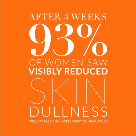 Kate Somerville exfolikate - Picture 7 of 7